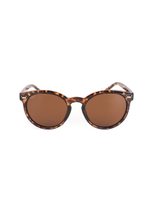 Foxy Design Brown