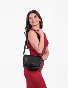 Sigi Black