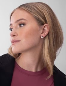 Náramok Bliss Silver
