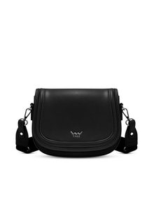 Labela Black