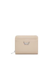 Nixa Beige