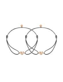 Náramok Noema Rose Gold