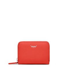 Luxia Red