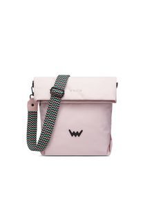 Mirelle Wonder E Pink