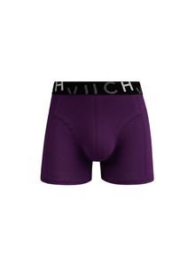 Caspian Basic Purple