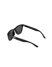 Phinias Black