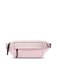 Elion Bumbag Pink