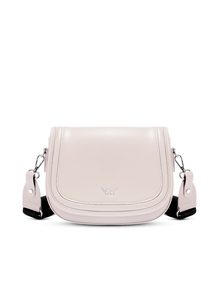 Labela Beige
