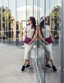 Liva Grey