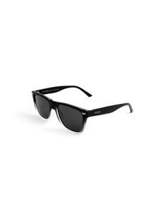 Phinias Black