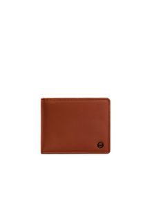 Crew Brown