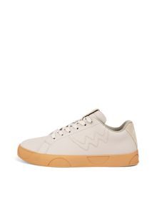Dotty Classic Beige