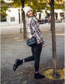 Femke Black