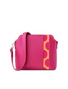 Olia Pink