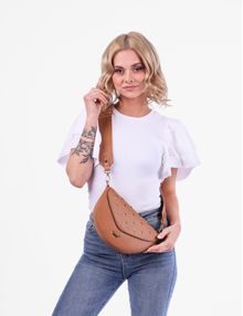 Gioia Big Brown