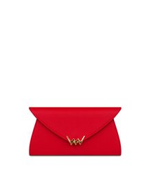 Joelyne Red