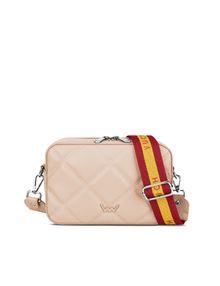 Massimo Mini Beige