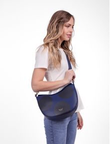 Calyste Middle Cream