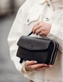Ladea Black