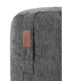 Nea Maedow Beige
