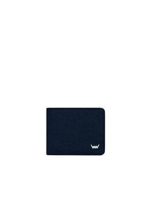 Craig Dark Blue