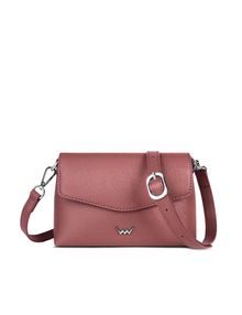 Silvano Dusty Pink