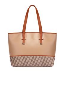 Benita MN Beige