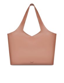 Aurelia Dusty Pink