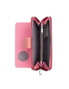 Florianna Dotty Pink