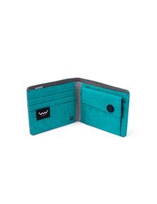 Tyrees Turquoise