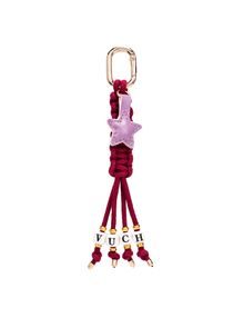 Nodi Wine Red