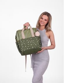 Meda Beige