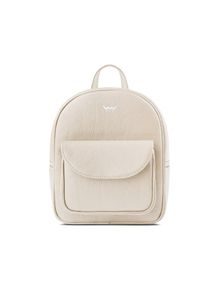 Delaney Grace Beige
