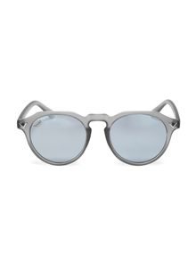 Mitzi V Grey