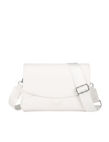 Danita Cloud Dancer