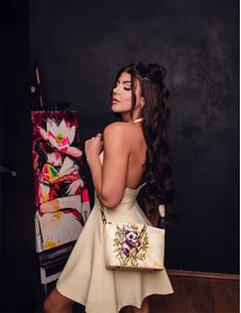 Lila Empathy