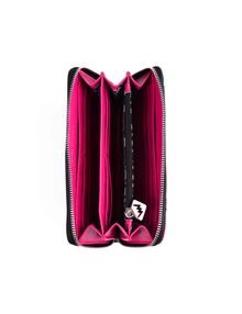 Intrepid wallet