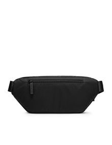Remus Men Black