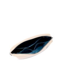 Cara Canva Black