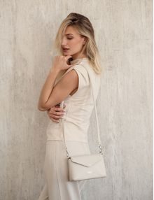Christel MN Beige