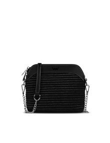 Fossy Mini Rio Black