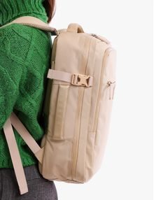 Jorin Beige