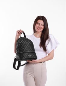 Foppe Black