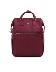 Ferron Chic Wine