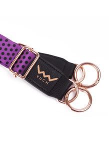 Marva Simply Violet