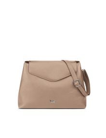 Veyra Beige