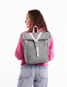 Fatima Grey