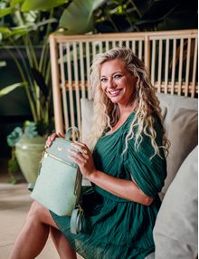 Liva Green