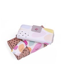 Intrepid wallet