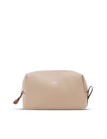 Mosse Middle Beige